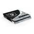 NFL Las Vegas Raiders PlayStation PS4 Skins