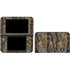 NFL Las Vegas Raiders Realtree AP Camo Nintendo Skins