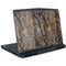 NFL Las Vegas Raiders Realtree AP Camo Dell Alienware Skin