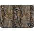 NFL Las Vegas Raiders Realtree AP Camo HP Chromebook Skin