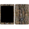 NFL Las Vegas Raiders Realtree AP Camo Apple iPad Skin