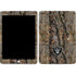 NFL Las Vegas Raiders Realtree AP Camo Apple iPad Skin