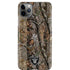 NFL Las Vegas Raiders Realtree AP Camo iPhone Cases