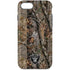 NFL Las Vegas Raiders Realtree AP Camo iPhone Cases