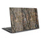 NFL Las Vegas Raiders Realtree AP Camo Dell Latitude Skin