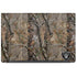 NFL Las Vegas Raiders Realtree AP Camo Dell Latitude Skin