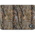 NFL Las Vegas Raiders Realtree AP Camo Apple MacBook Air Skin