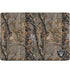 NFL Las Vegas Raiders Realtree AP Camo MacBook Skins
