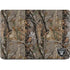 NFL Las Vegas Raiders Realtree AP Camo Apple MacBook Pro 16-inch Skin