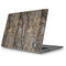 NFL Las Vegas Raiders Realtree AP Camo Apple MacBook Pro 17-inch Skin