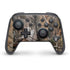 NFL Las Vegas Raiders Realtree AP Camo Nintendo Skins