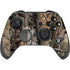 NFL Las Vegas Raiders Realtree AP Camo Xbox Elite Wireless Controller Series 2 Skin