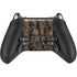 NFL Las Vegas Raiders Realtree AP Camo Xbox Elite Wireless Controller Series 2 Skin