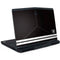 NFL Las Vegas Raiders Shutout Dell Alienware Skin