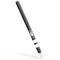 NFL Las Vegas Raiders Shutout Apple Pencil (2nd Gen 2019) Skin