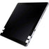 NFL Las Vegas Raiders Shutout Galaxy Book 12in Skin
