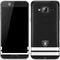 NFL Las Vegas Raiders Shutout Galaxy J3 Skin