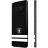 NFL Las Vegas Raiders Shutout Galaxy Note 8 Skin