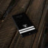 NFL Las Vegas Raiders Shutout Galaxy Note 9 Skin