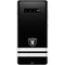 NFL Las Vegas Raiders Shutout Galaxy S10 Plus Skin