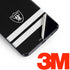 NFL Las Vegas Raiders Shutout Galaxy S10 Plus Skin