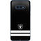 NFL Las Vegas Raiders Shutout Galaxy S10e Skin