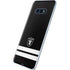 NFL Las Vegas Raiders Shutout Galaxy S10e Skin