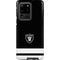 NFL Las Vegas Raiders Shutout Galaxy S20 Ultra 5G Pro Case