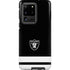 NFL Las Vegas Raiders Shutout Galaxy S20 Ultra 5G Pro Case