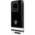 NFL Las Vegas Raiders Shutout Galaxy S20 Ultra 5G Pro Case