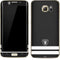 NFL Las Vegas Raiders Shutout Galaxy S7 Edge Skin