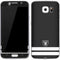 NFL Las Vegas Raiders Shutout Galaxy S7 Skin