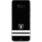 NFL Las Vegas Raiders Shutout Galaxy S8 Skin