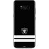 NFL Las Vegas Raiders Shutout Galaxy S8 Skin