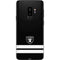 NFL Las Vegas Raiders Shutout Galaxy S9 Plus Skin