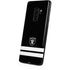 NFL Las Vegas Raiders Shutout Galaxy S9 Plus Skin