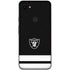 NFL Las Vegas Raiders Shutout Google Pixel 3a XL Skin