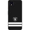 NFL Las Vegas Raiders Shutout Google Pixel 4 XL Skin