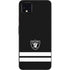 NFL Las Vegas Raiders Shutout Google Pixel 4 XL Skin