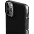 NFL Las Vegas Raiders Shutout iPhone 11 Pro Max Lite Case