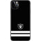 NFL Las Vegas Raiders Shutout iPhone 11 Pro Max Skin