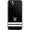 NFL Las Vegas Raiders Shutout iPhone 11 Pro Skin