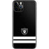 NFL Las Vegas Raiders Shutout iPhone 11 Pro Skin