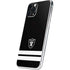 NFL Las Vegas Raiders Shutout iPhone 11 Pro Skin