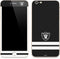 NFL Las Vegas Raiders Shutout iPhone 6/6s Plus Skin
