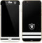 NFL Las Vegas Raiders Shutout iPhone 6/6s Skin