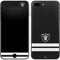 NFL Las Vegas Raiders Shutout iPhone 7 Plus Skin