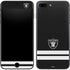 NFL Las Vegas Raiders Shutout iPhone 7 Plus Skin
