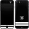 NFL Las Vegas Raiders Shutout iPhone 7 Skin
