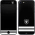 NFL Las Vegas Raiders Shutout iPhone 7 Skin